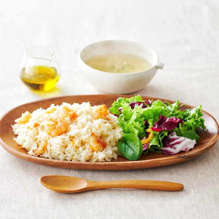 料理の隠し味にも大活躍!