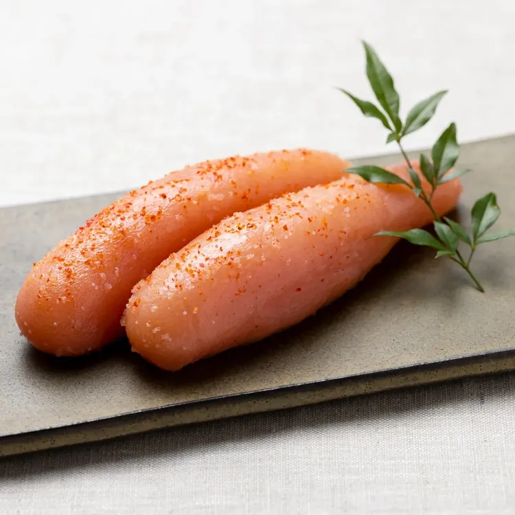 父の日 美味100g もつ鍋セット(味噌)